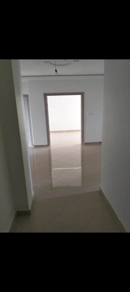 Vente Appartement F3 Bordj Bou Arreridj Bordj bou arreridj