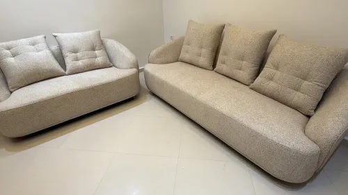 Vente Villa Tlemcen Tlemcen