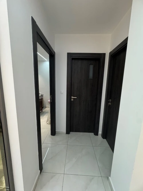 Vente Villa Tlemcen Tlemcen