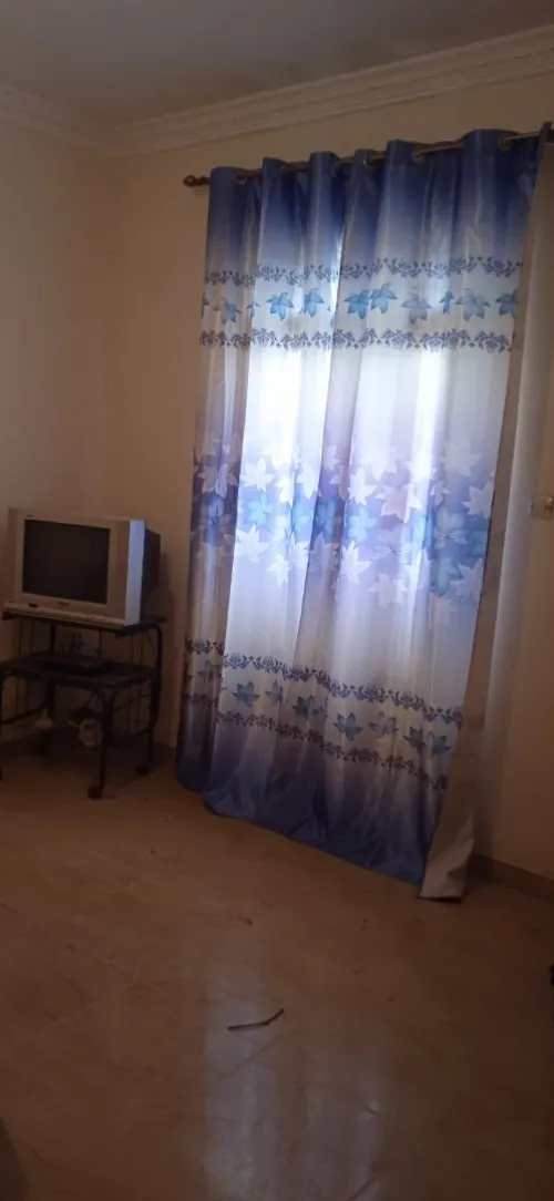 Vente Villa Bouira El adjiba
