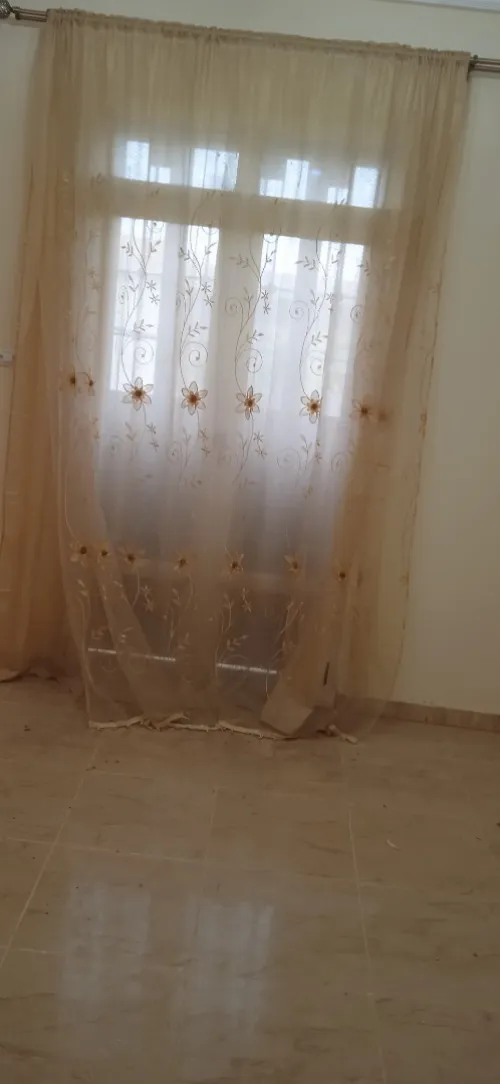 Vente Villa Bouira El adjiba