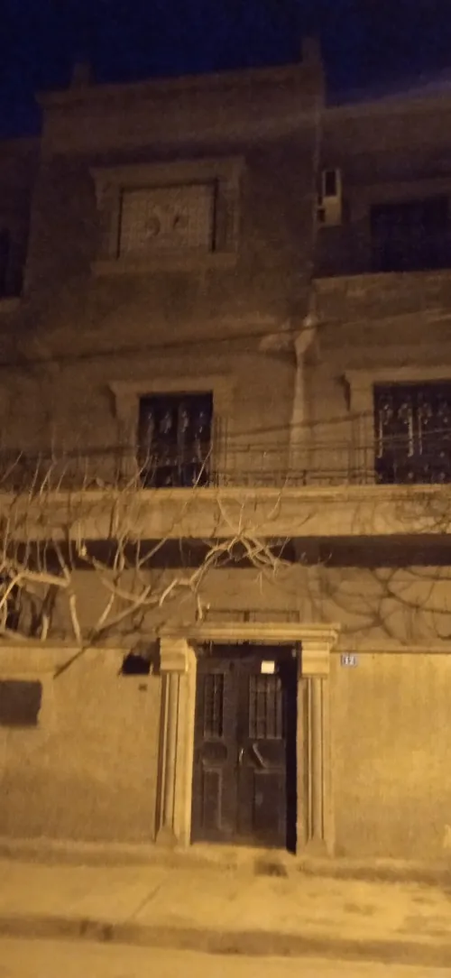 Vente Villa Bouira El adjiba