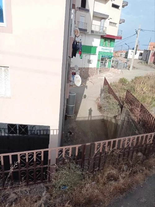 Vente Local Tizi Ouzou Iflissen
