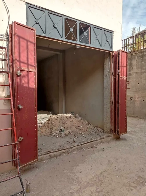 Vente Local Tizi Ouzou Iflissen
