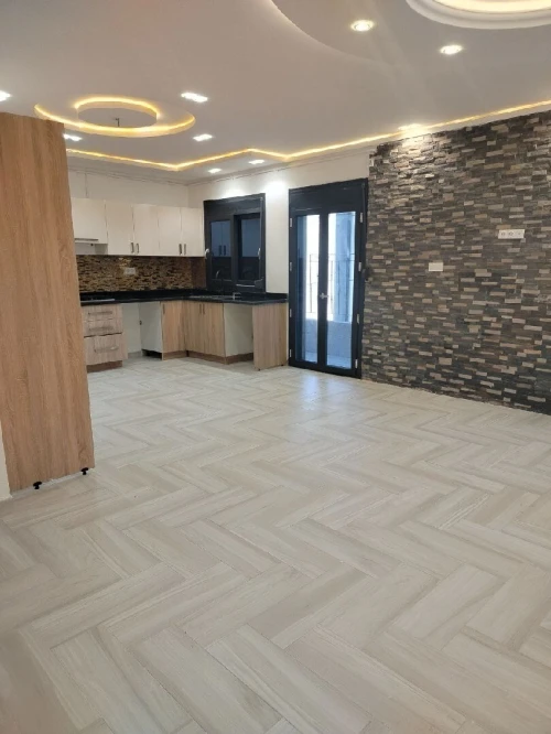 Vente Appartement F4 Oran Bir el djir