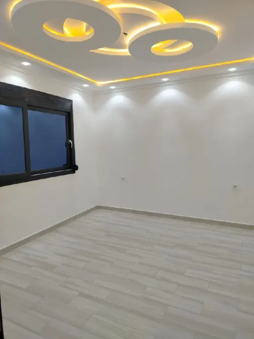 Vente Appartement F4 Oran Bir el djir