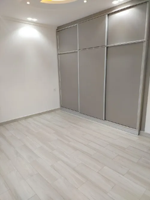 Vente Appartement F4 Oran Bir el djir