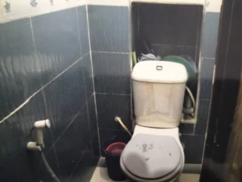 Location Appartement F3 Alger Dar el beida