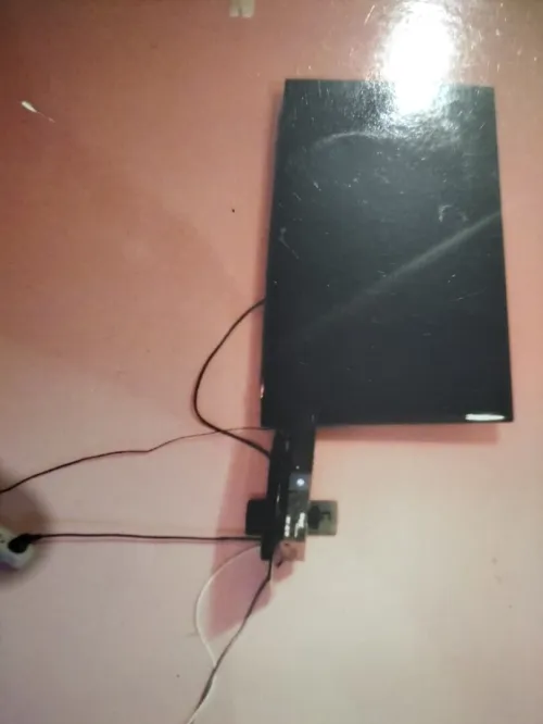 Location Appartement F3 Alger Dar el beida