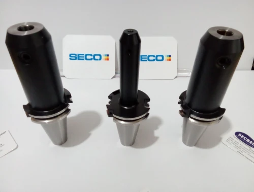 Attachement Seco