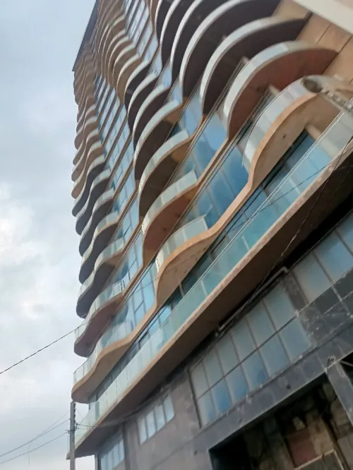Vente bien immobilier Oran Oran