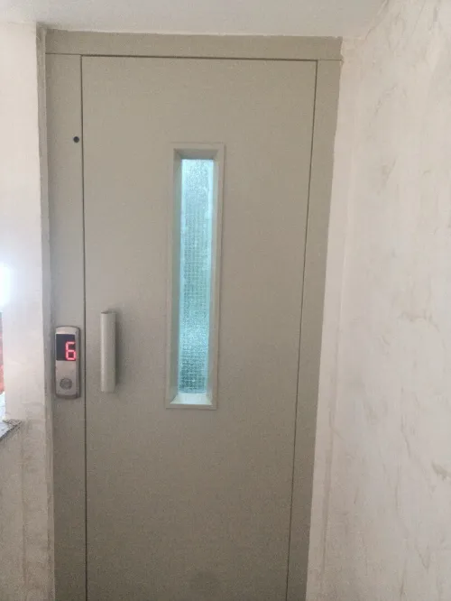 Vente Appartement F3 Oran Bir el djir