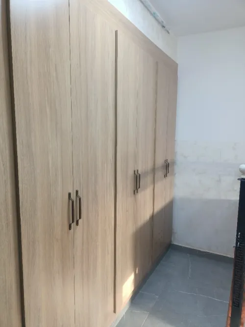 Vente Appartement F3 Oran Bir el djir