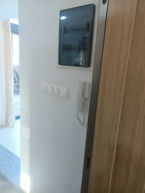 Vente Appartement F3 Oran Bir el djir