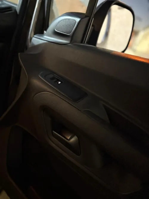 Fiat Doblo 2024 14