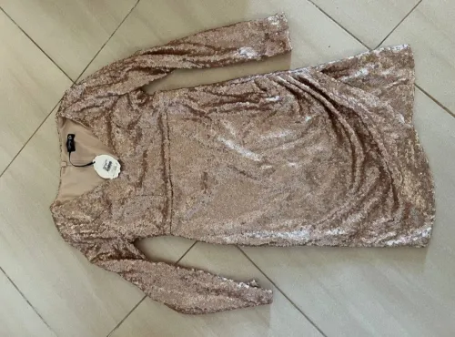 Robe femme