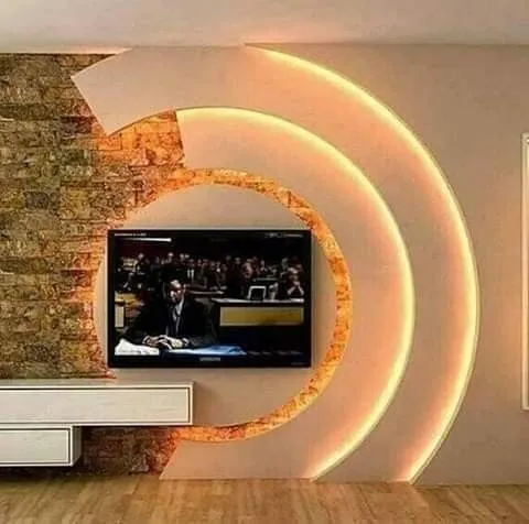 Faux plafond BA13 placo 