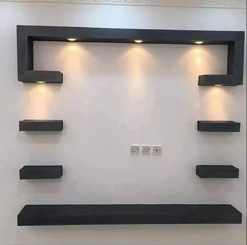Faux plafond BA13 placo 