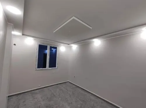 Faux plafond BA13 placo 