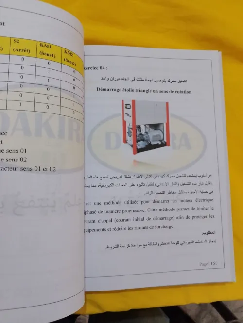 الكهرباء الصناعية