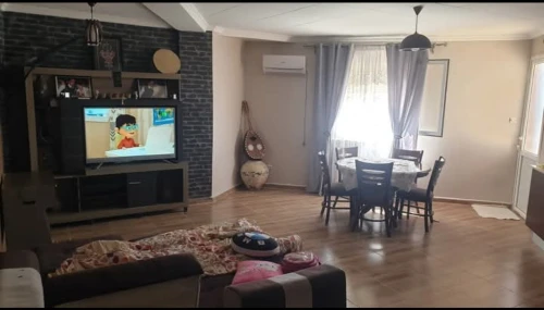 Location Appartement F4 Tipaza Bou ismail