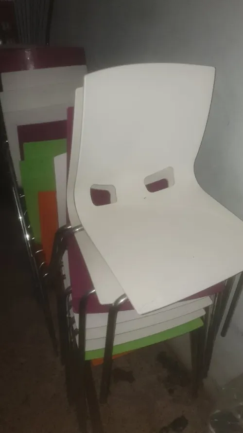 Table luxe bon etat 