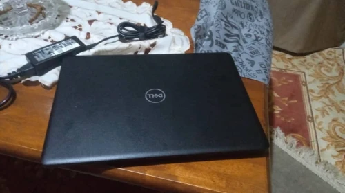LAPTOP DELL LAtitude 3490