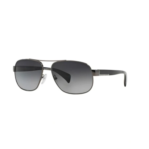 Lunettes de soleil Prada PR 52PS 