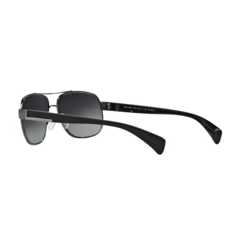 Lunettes de soleil Prada PR 52PS 