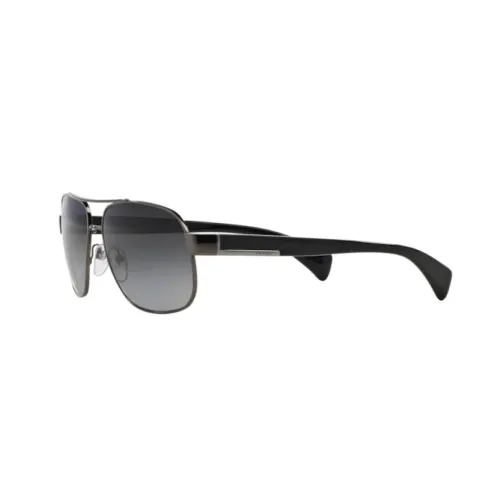 Lunettes de soleil Prada PR 52PS 