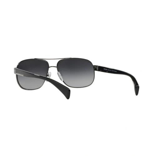 Lunettes de soleil Prada PR 52PS 