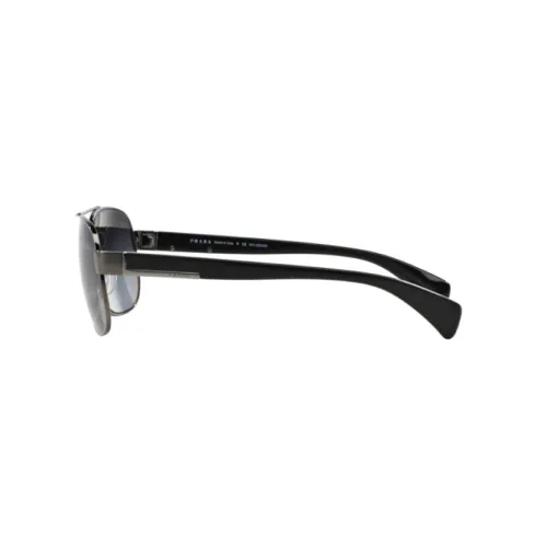 Lunettes de soleil Prada PR 52PS 