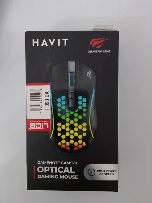 Pc gaming