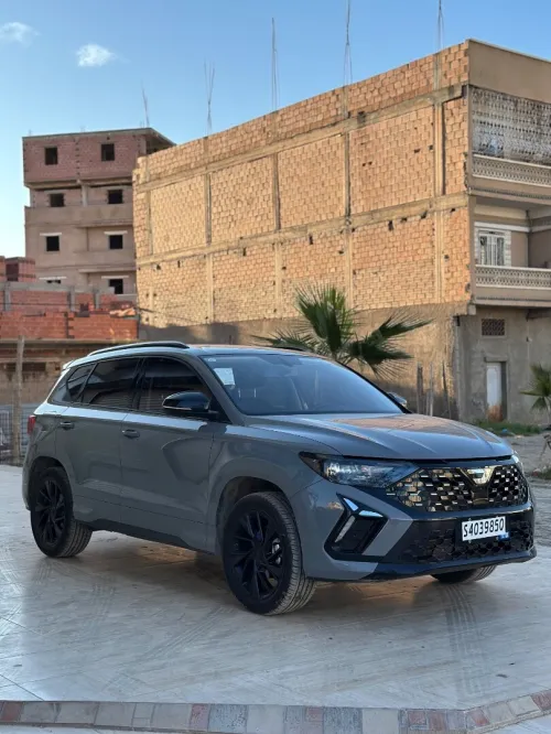 Volkswagen Jetta 2025 Vs5