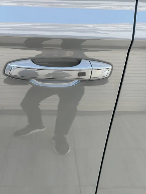 Volkswagen Jetta 2025 Vs5