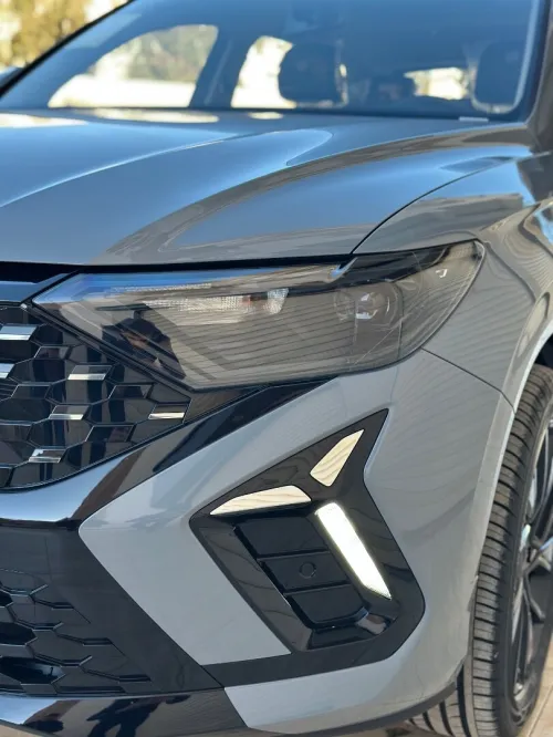 Volkswagen Jetta 2025 Vs5