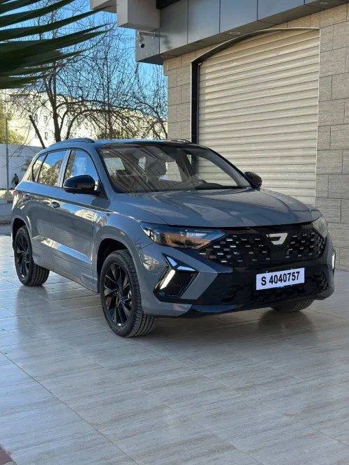 Volkswagen Jetta 2025 Vs5