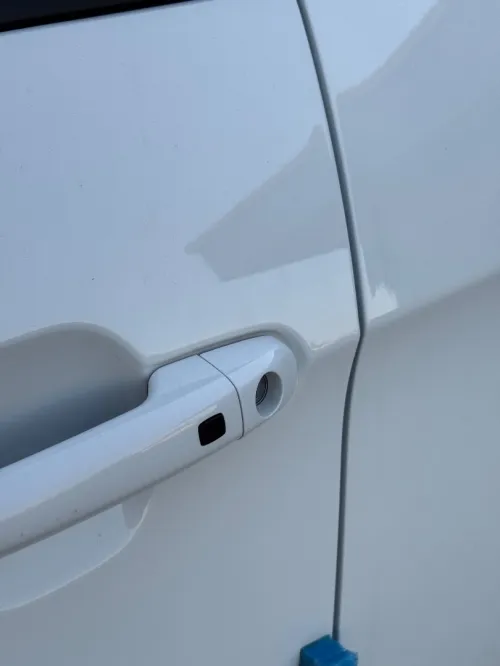 Livan X3 Pro  2025 Automatique (Avec toi ouvrant )