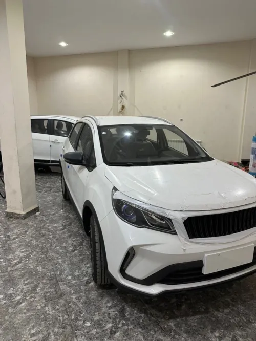 Livan X3 Pro  2026 