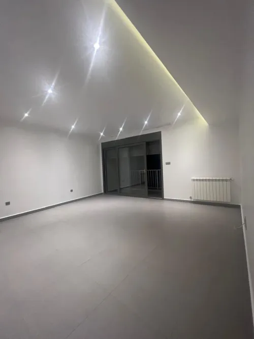 Location Appartement F4 Alger Hydra