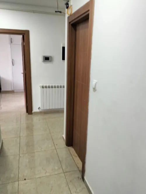 Vente Appartement F2 Alger Cheraga