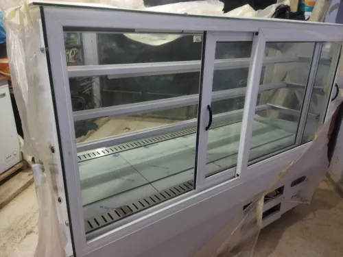 فريقو كونطوار frigo contoire 