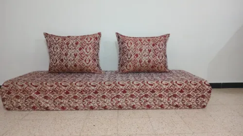 مطارح