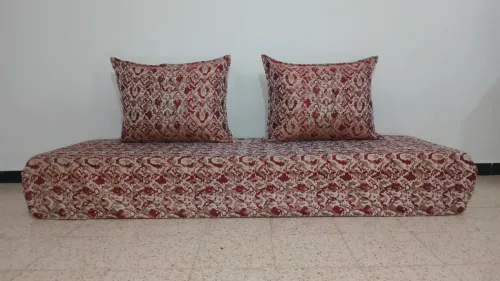 مطارح