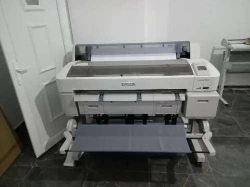 Traceur Epson T5200