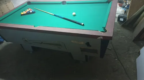 Billard