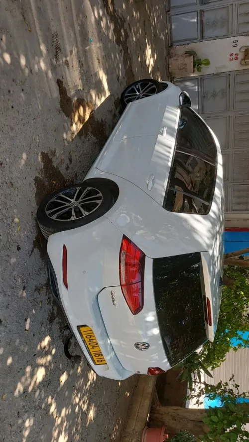 Volkswagen Golf 7 2018 START+
