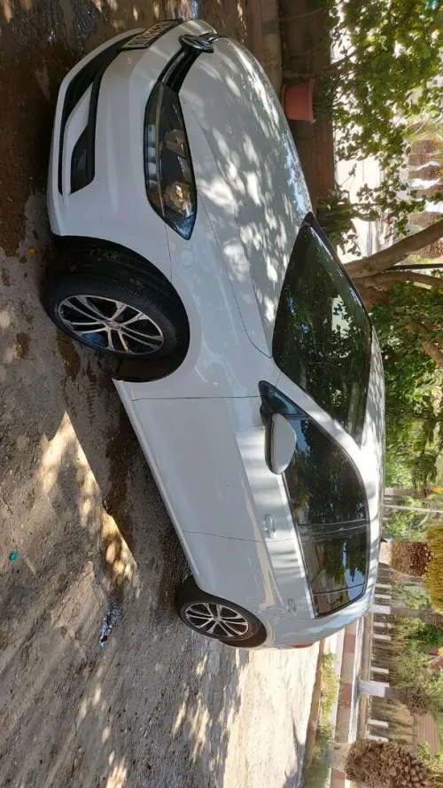 Volkswagen Golf 7 2018 START+