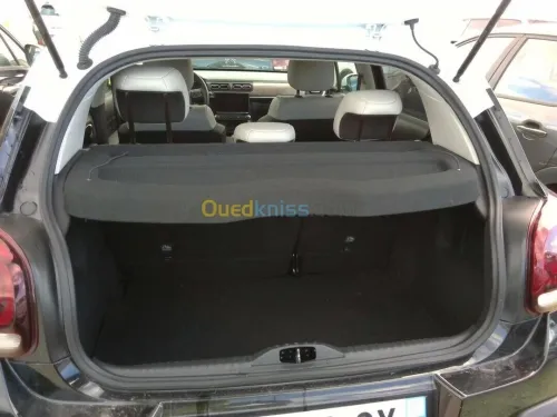 Citroen C3 2023 Shine