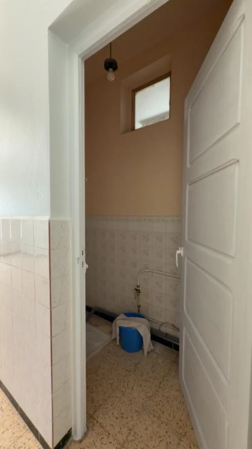 Location bien immobilier Tlemcen Remchi